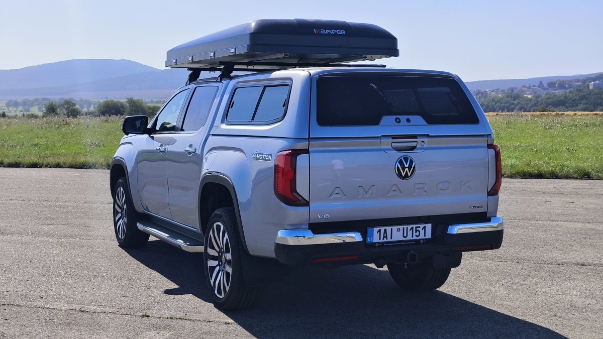 volkswagen-amarok-aventura-2025-42