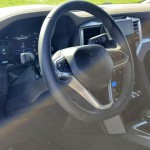 volkswagen-amarok-aventura-2025-43