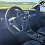 volkswagen-amarok-aventura-2025-44