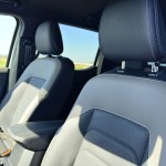 volkswagen-amarok-aventura-2025-45