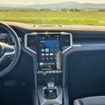 volkswagen-amarok-aventura-2025-46