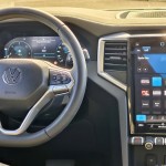 volkswagen-amarok-aventura-2025-47