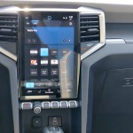 volkswagen-amarok-aventura-2025-48