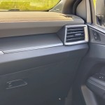 volkswagen-amarok-aventura-2025-49