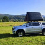 volkswagen-amarok-aventura-2025-5