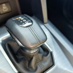 volkswagen-amarok-aventura-2025-50