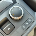 volkswagen-amarok-aventura-2025-51