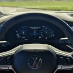 volkswagen-amarok-aventura-2025-53