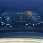 volkswagen-amarok-aventura-2025-54