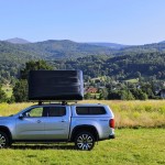 volkswagen-amarok-aventura-2025-6