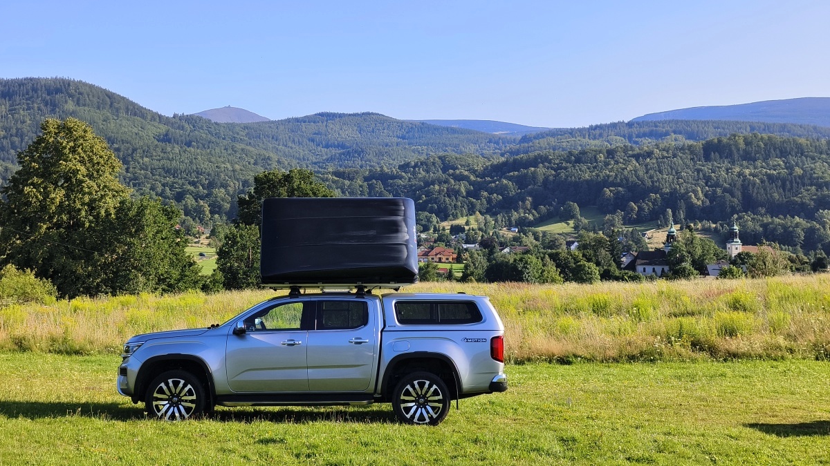 volkswagen-amarok-aventura-2025-6