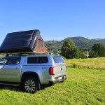 volkswagen-amarok-aventura-2025-7