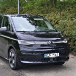 volkswagen-multivan-2025-1