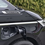 volkswagen-multivan-2025-10