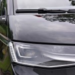volkswagen-multivan-2025-11
