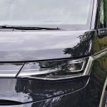 volkswagen-multivan-2025-12
