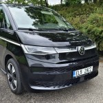 volkswagen-multivan-2025-13