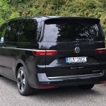 volkswagen-multivan-2025-14