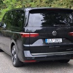 volkswagen-multivan-2025-15
