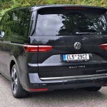 volkswagen-multivan-2025-16