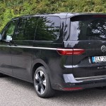 volkswagen-multivan-2025-17