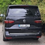 volkswagen-multivan-2025-18