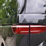 volkswagen-multivan-2025-19