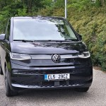 volkswagen-multivan-2025-2