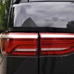 volkswagen-multivan-2025-20