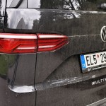volkswagen-multivan-2025-21