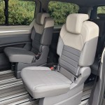 volkswagen-multivan-2025-24