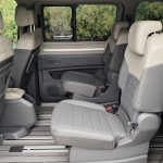 volkswagen-multivan-2025-25