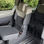 volkswagen-multivan-2025-26