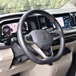 volkswagen-multivan-2025-29