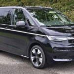 volkswagen-multivan-2025-3