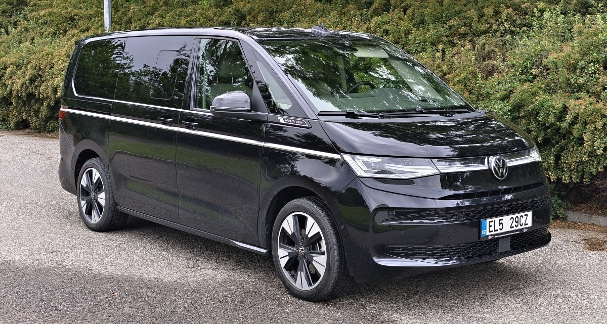 volkswagen-multivan-2025-3
