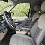 volkswagen-multivan-2025-31