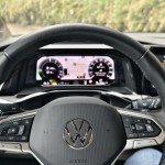 volkswagen-multivan-2025-35