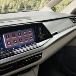 volkswagen-multivan-2025-37