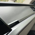 volkswagen-multivan-2025-38