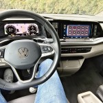 volkswagen-multivan-2025-39