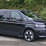 volkswagen-multivan-2025-4