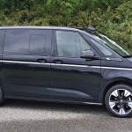 volkswagen-multivan-2025-5