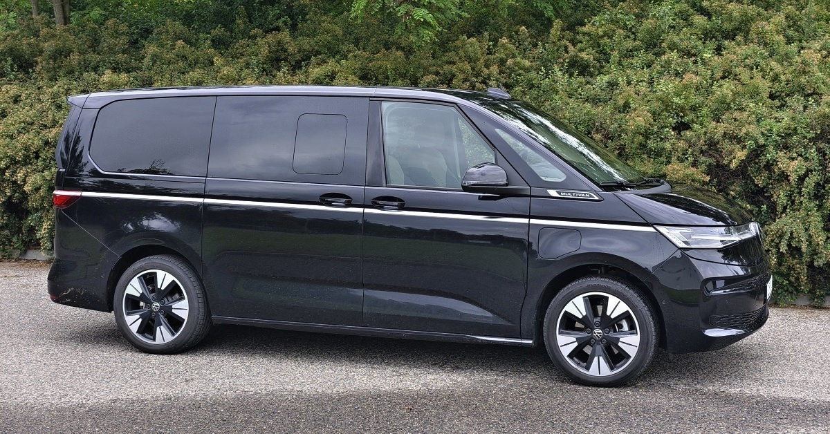 volkswagen-multivan-2025-5