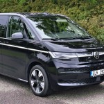 volkswagen-multivan-2025-6