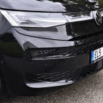 volkswagen-multivan-2025-7