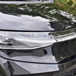 volkswagen-multivan-2025-8