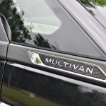 volkswagen-multivan-2025-9