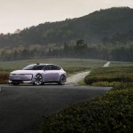 audi-e5-sportback-galeria