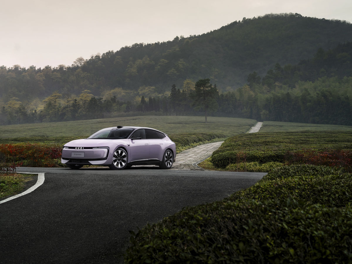 audi-e5-sportback-galeria
